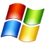 Windows software