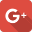 Velp Zuid | VZP @ Google Plus