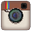 Velp Zuid | VZP @ Instagram