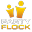 Velp Zuid | VZP @ Partyflock