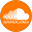 Velp Zuid | VZP @ Soundcloud