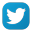 Velp Zuid Twitter - VZP