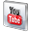 Hiphop vidz
